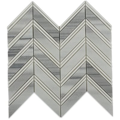 Soho Studios Chevron Series