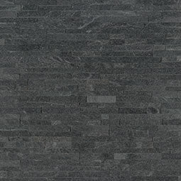 Coal Canyon Mini 4.5" x 16" Ledger Panel LPNLQCOACAN4.516-MINI