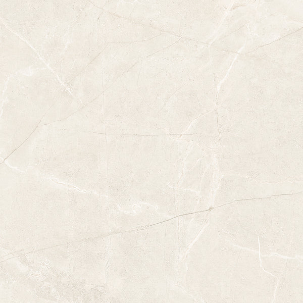 Ecotile  Color Stone Series