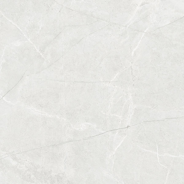 Ecotile  Color Stone Series