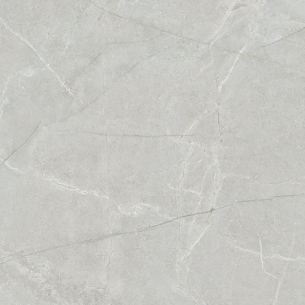 Ecotile  Color Stone Series