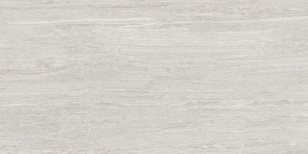 Ecotile  Travertino Soft   Series