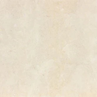 Ecotile  Crema Series
