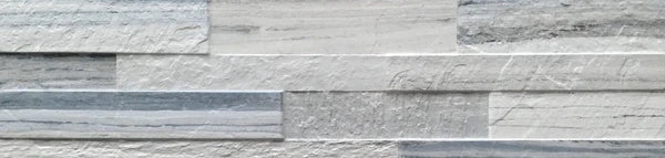 Ecotile  Cubics  Series