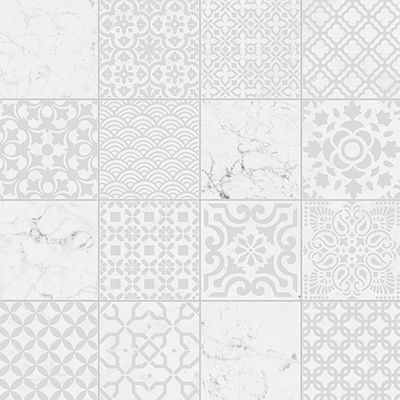 Porcelanosa Wall tile  Series