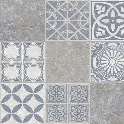 Porcelanosa Wall tile  Series