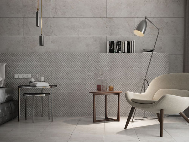 Porcelanosa Wall tile  Series