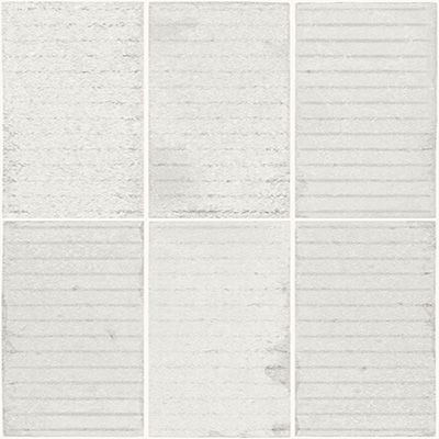 Porcelanosa Wall tile  Series