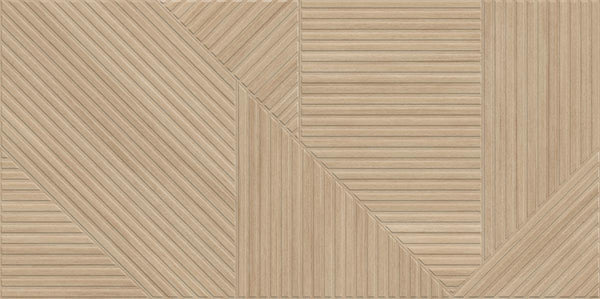 Ecotile  Lobby Wood  Series