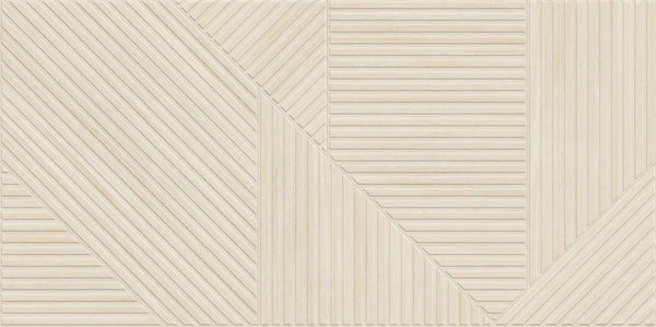 Ecotile  Lobby Wood  Series