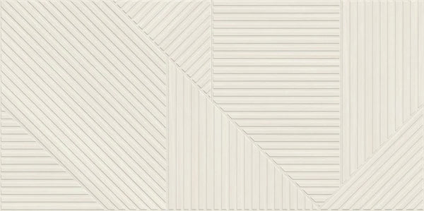 Ecotile  Lobby Wood  Series