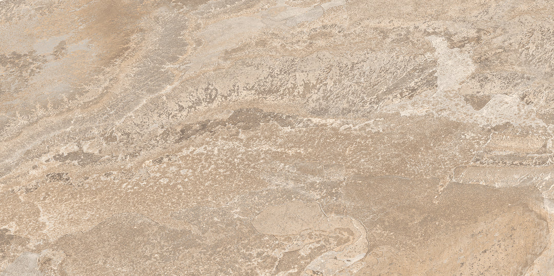 Roca Tile Slates Desert 12" x 24" FTSLEDS-1224