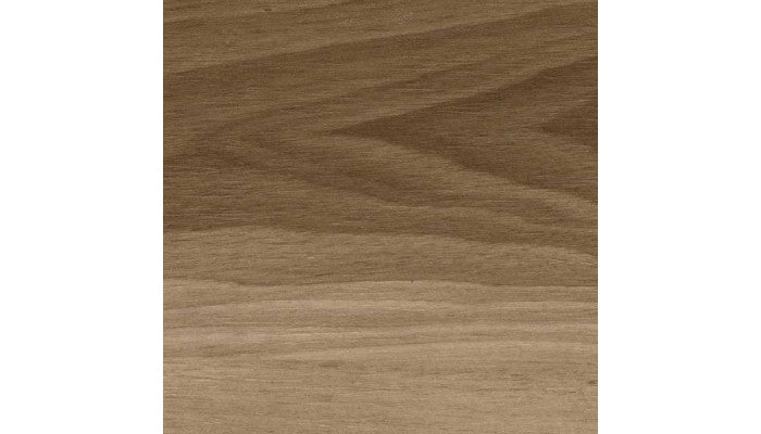 Life Collection 12" x 48" Walnut Naturale