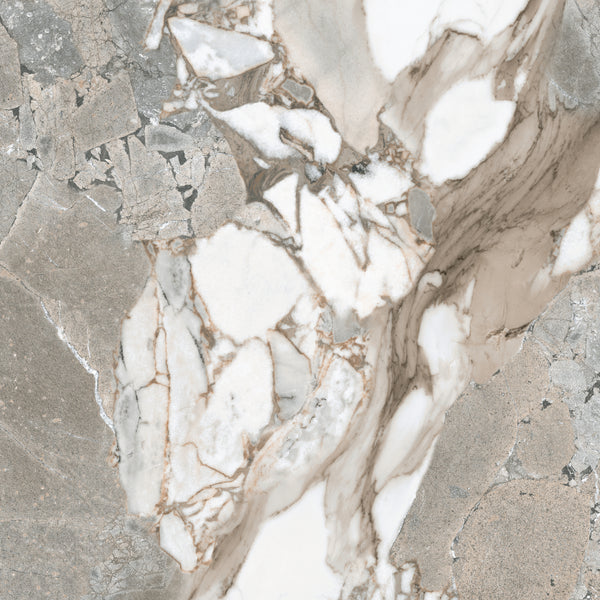Ecotile  Riverstone  Series