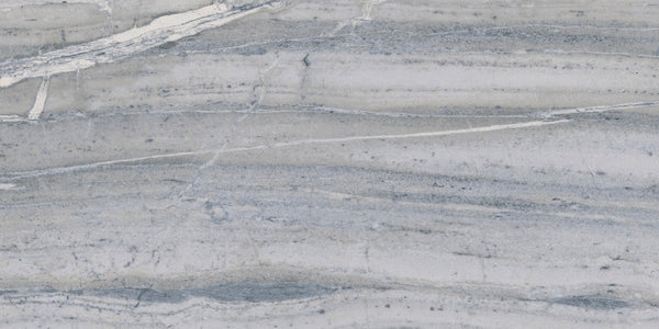 Ecotile  Ecostone  Series