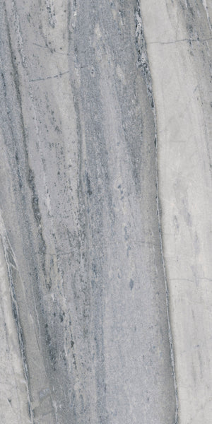 Ecotile  Ecostone  Series