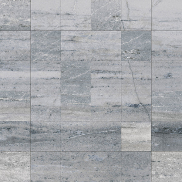 Ecotile  Ecostone  Series