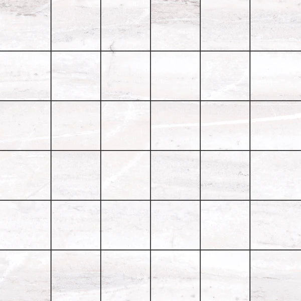 Ecotile  Ecostone  Series
