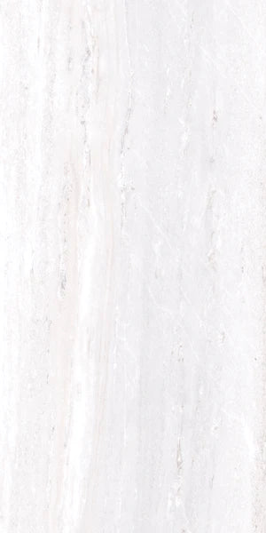 Ecotile  Ecostone  Series