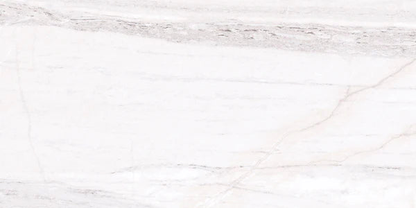 Ecotile  Ecostone  Series