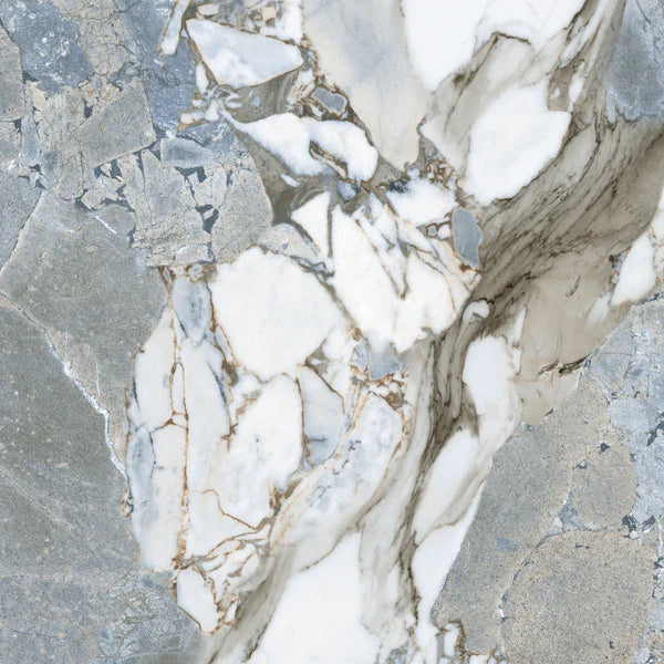 Ecotile  Riverstone  Series