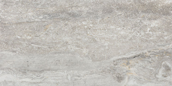 Ecotile  Shore Stone    Series