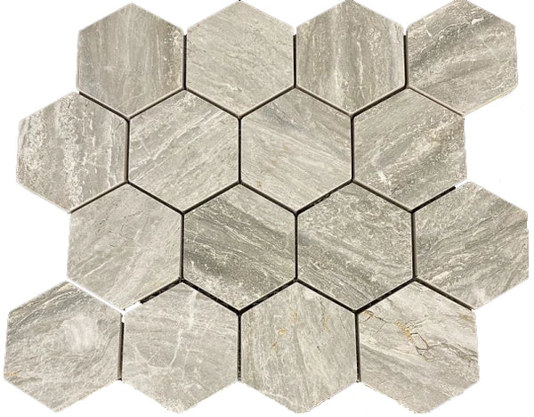 Ecotile  Shore Stone    Series