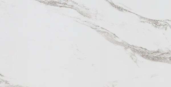 Ecotile  White Marbles   Series