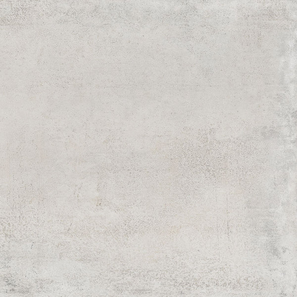 Ecotile   Ellesmere Lappato   Series
