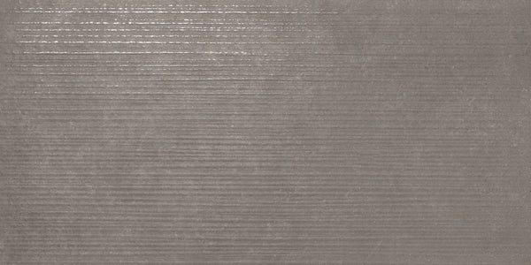 Ecotile  Evo   Series
