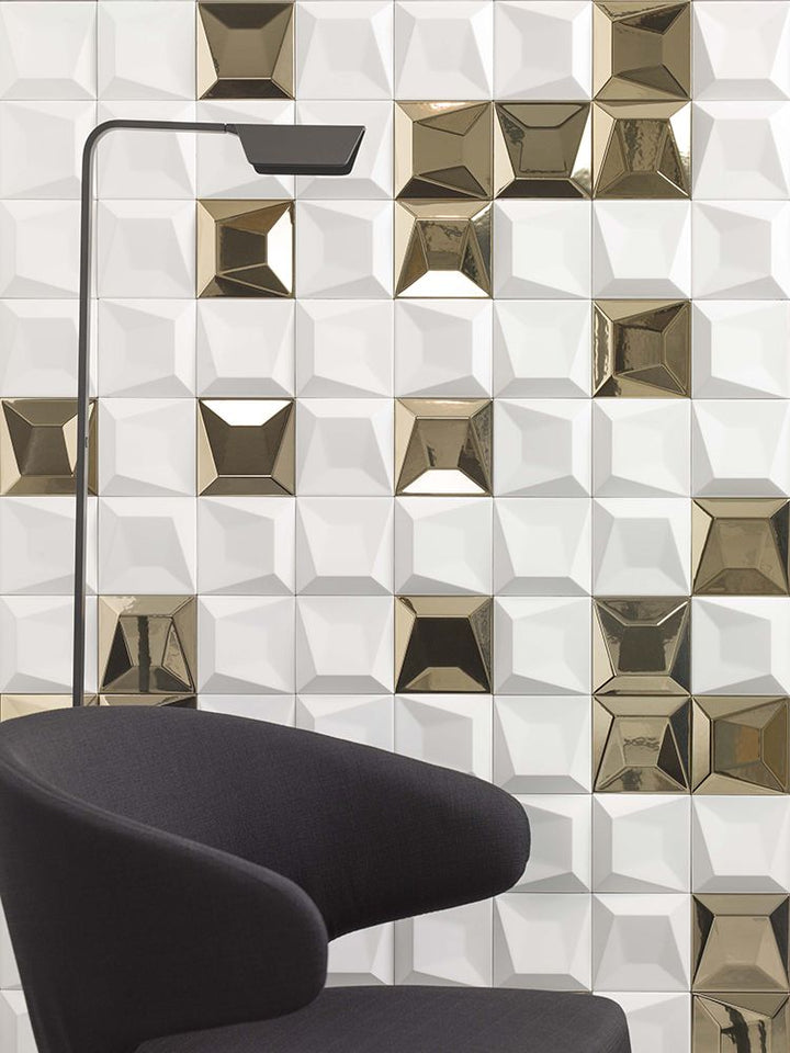 Porcelanosa Wall tile  Series