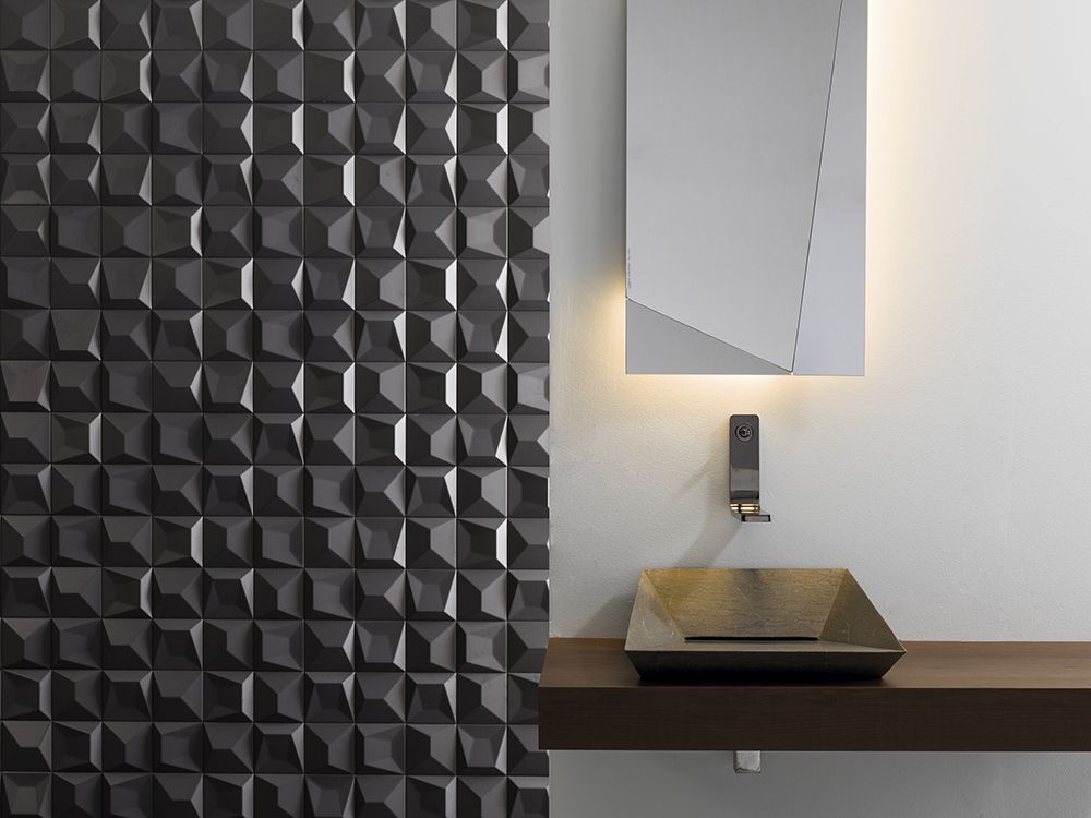 Porcelanosa Wall tile  Series