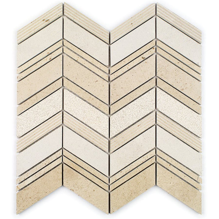 Soho Studios Field Stone Series