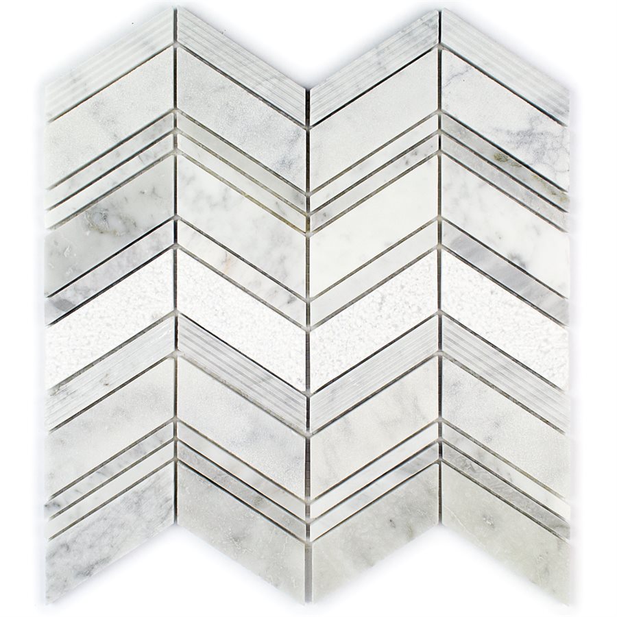 Soho Studios Field Stone Series