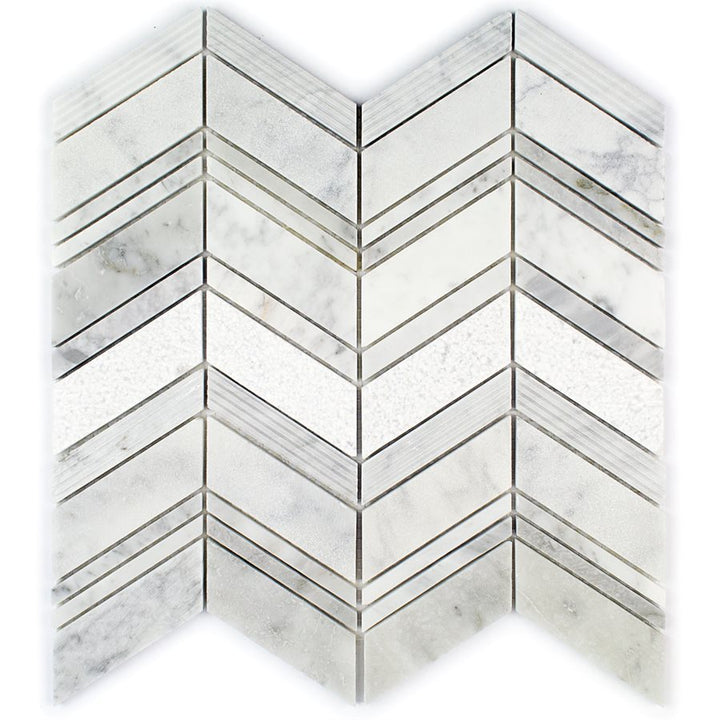 Soho Studios Field Stone Series