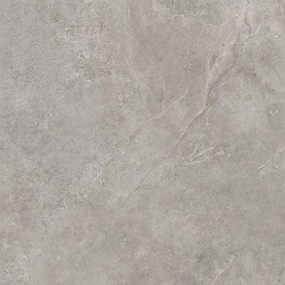 Porcelanosa Large Format Tiles  Series