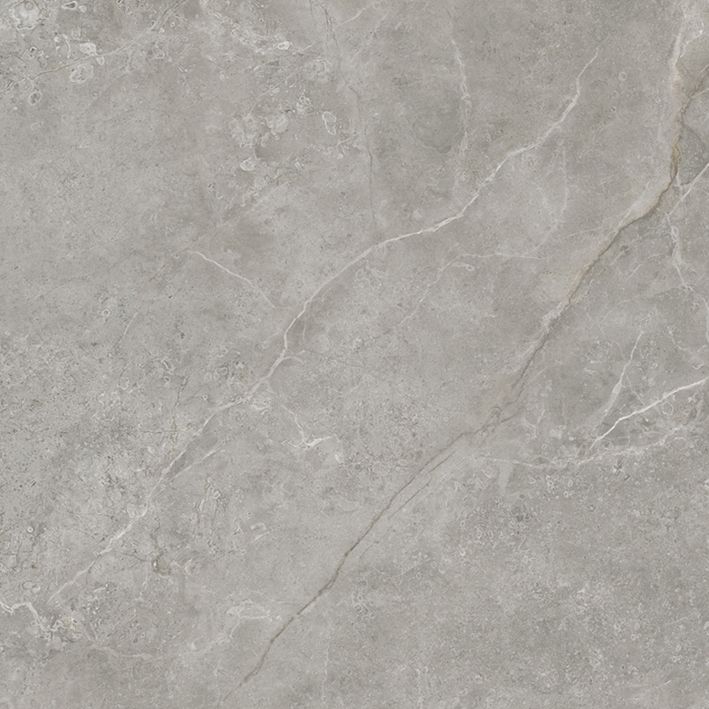 Porcelanosa Large Format Tiles  Series