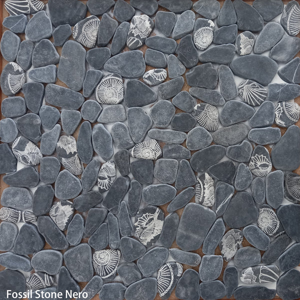 Ecotile  Ocean Stone   Series