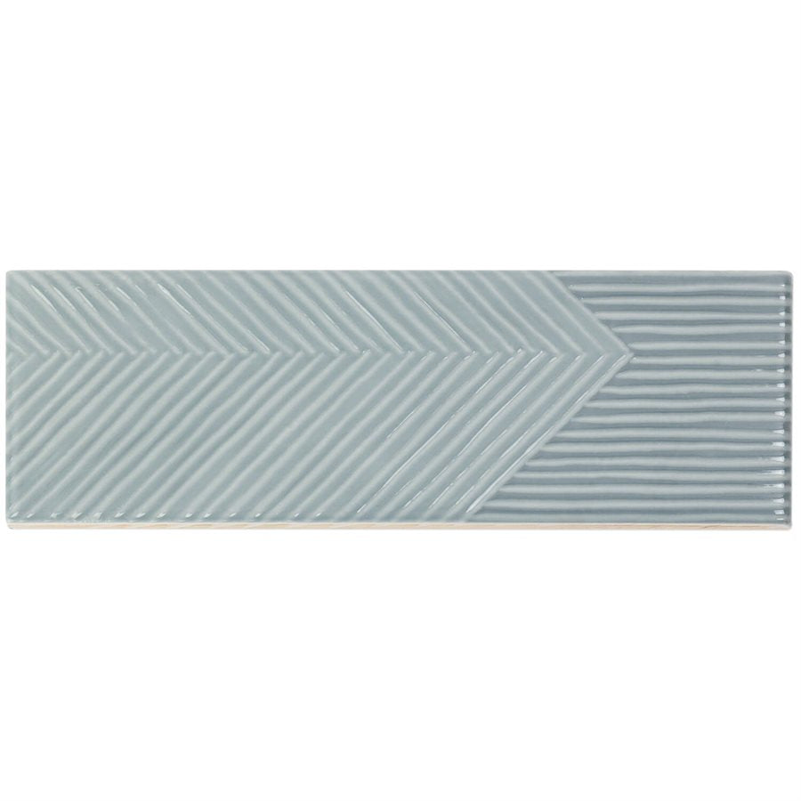 Fragments Tile Soho Studio Fragments Series – Timeless Tile NYC