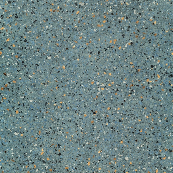 Ecotile  Funky Terrazzo  Series