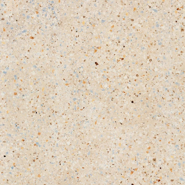 Ecotile  Funky Terrazzo  Series