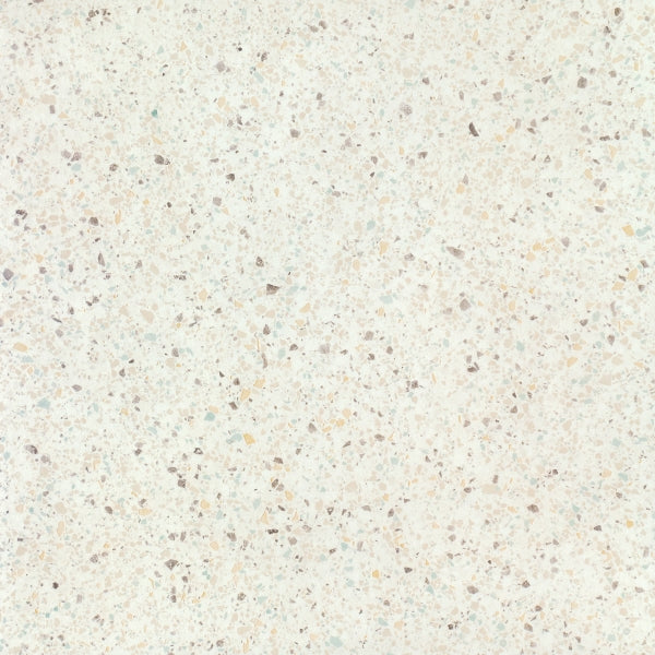 Ecotile  Funky Terrazzo  Series