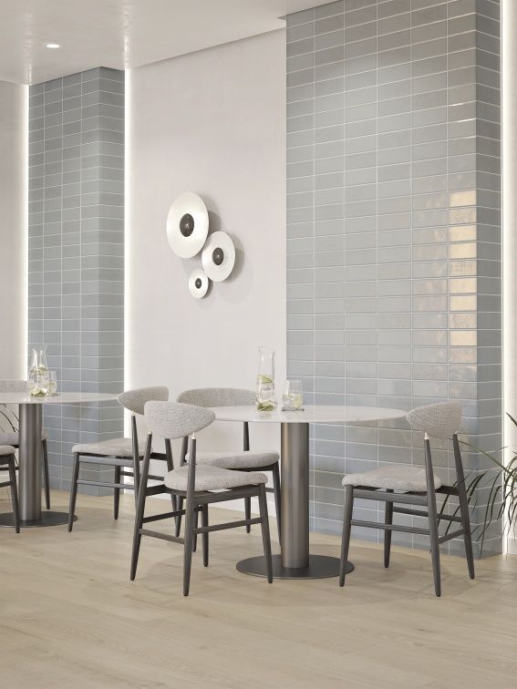 Porcelanosa Wall tile  Series