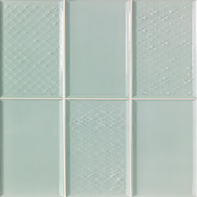 Porcelanosa Wall tile  Series