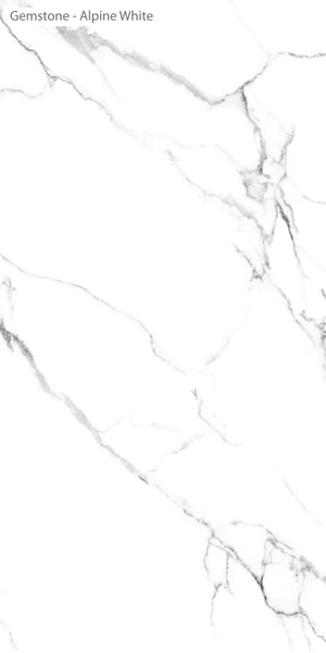 Ecotile  Gemstone  Series