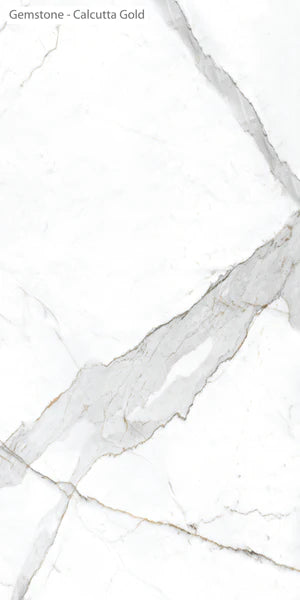 Ecotile  Gemstone  Series