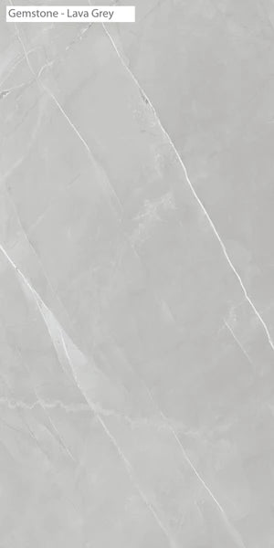 Ecotile  Gemstone  Series