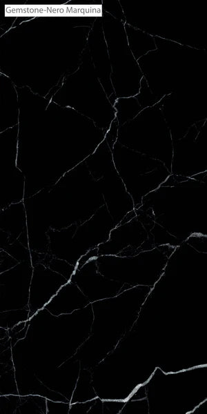 Ecotile  Gemstone  Series