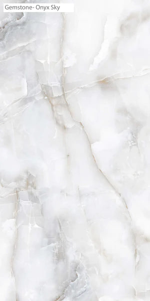 Ecotile  Gemstone  Series