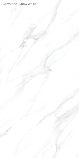 Ecotile  Gemstone  Series